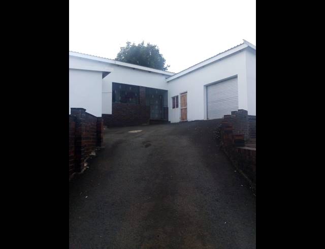 3 BEDROOM FREESTANDING FOR SALE IN NEWHOLME